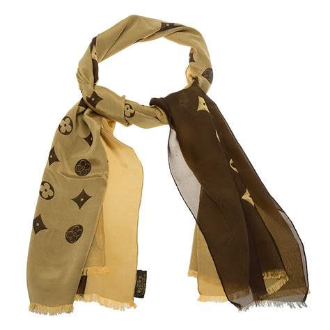 louis vuitton stoles india|louis vuitton handbags.